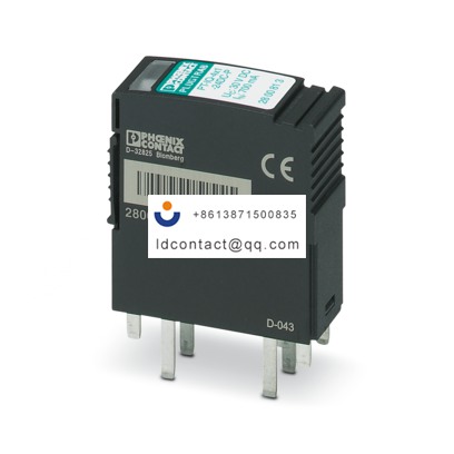 2800813 Phoenix Contact product image